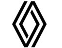 Logo renault