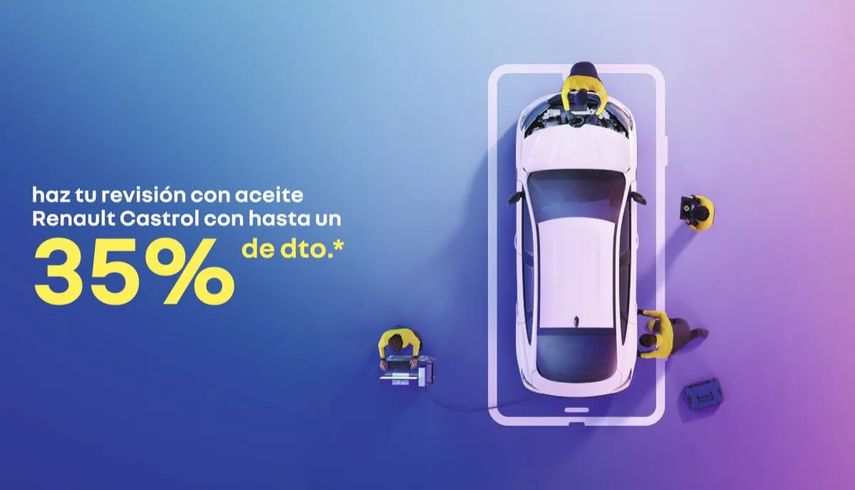 Revisión