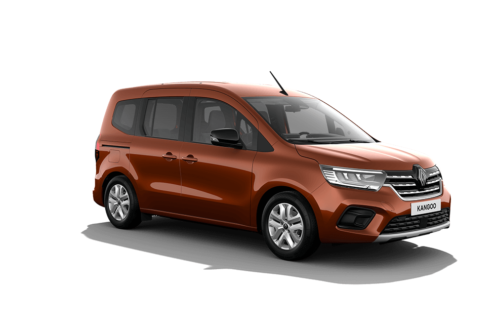 Kangoo